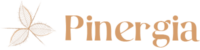 Pinergia