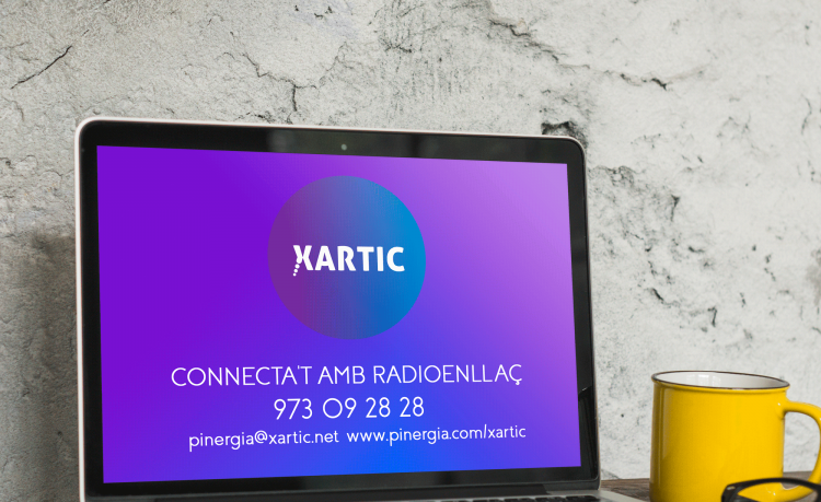 RADIOINTERNET RADIOINTERNET